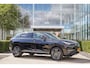 Honda HR-V 1.5i e:HEV ADVANCE - NIEUW - FULL HYRBID - direct uit voorraad
