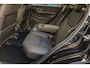 Honda HR-V 1.5i e:HEV ADVANCE - NIEUW - FULL HYRBID - direct uit voorraad