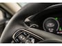 Honda HR-V 1.5i e:HEV ADVANCE - NIEUW - FULL HYRBID - direct uit voorraad