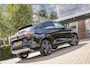 Honda HR-V 1.5i e:HEV ADVANCE - NIEUW - FULL HYRBID - direct uit voorraad