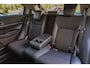 Honda HR-V 1.5i e:HEV ADVANCE - NIEUW - FULL HYRBID - direct uit voorraad