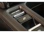 Honda HR-V 1.5i e:HEV ADVANCE - NIEUW - FULL HYRBID - direct uit voorraad