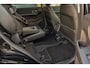 Honda HR-V 1.5i e:HEV ADVANCE - NIEUW - FULL HYRBID - direct uit voorraad