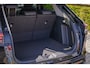 Honda HR-V 1.5i e:HEV ADVANCE - NIEUW - FULL HYRBID - direct uit voorraad