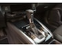 Honda HR-V 1.5i e:HEV ADVANCE - NIEUW - FULL HYRBID - direct uit voorraad