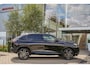 Honda HR-V 1.5i e:HEV ADVANCE - NIEUW - FULL HYRBID - direct uit voorraad