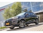 Honda HR-V 1.5i e:HEV ADVANCE - NIEUW - FULL HYRBID - direct uit voorraad