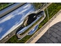Honda HR-V 1.5i e:HEV ADVANCE - NIEUW - FULL HYRBID - direct uit voorraad