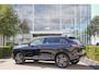 Honda HR-V 1.5i e:HEV ADVANCE - NIEUW - FULL HYRBID - direct uit voorraad