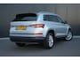 Skoda Kodiaq 150pk 1.5 TSI Business Edition | Achteruitrijcamera | Cruise control adaptief | Trekhaak uitklapbaar