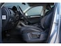 Skoda Kodiaq 150pk 1.5 TSI Business Edition | Achteruitrijcamera | Cruise control adaptief | Trekhaak uitklapbaar