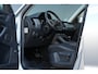 Skoda Kodiaq 150pk 1.5 TSI Business Edition | Achteruitrijcamera | Cruise control adaptief | Trekhaak uitklapbaar