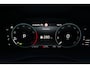 Skoda Kodiaq 150pk 1.5 TSI Business Edition | Achteruitrijcamera | Cruise control adaptief | Trekhaak uitklapbaar