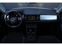 Skoda Kodiaq 150pk 1.5 TSI Business Edition | Achteruitrijcamera | Cruise control adaptief | Trekhaak uitklapbaar