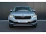 Skoda Kodiaq 150pk 1.5 TSI Business Edition | Achteruitrijcamera | Cruise control adaptief | Trekhaak uitklapbaar