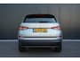 Skoda Kodiaq 150pk 1.5 TSI Business Edition | Achteruitrijcamera | Cruise control adaptief | Trekhaak uitklapbaar