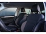 Skoda Kodiaq 150pk 1.5 TSI Business Edition | Achteruitrijcamera | Cruise control adaptief | Trekhaak uitklapbaar