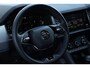 Skoda Kodiaq 150pk 1.5 TSI Business Edition | Achteruitrijcamera | Cruise control adaptief | Trekhaak uitklapbaar