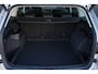 Skoda Kodiaq 150pk 1.5 TSI Business Edition | Achteruitrijcamera | Cruise control adaptief | Trekhaak uitklapbaar