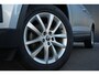 Skoda Kodiaq 150pk 1.5 TSI Business Edition | Achteruitrijcamera | Cruise control adaptief | Trekhaak uitklapbaar