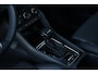 Skoda Kodiaq 150pk 1.5 TSI Business Edition | Achteruitrijcamera | Cruise control adaptief | Trekhaak uitklapbaar