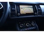 Skoda Kodiaq 150pk 1.5 TSI Business Edition | Achteruitrijcamera | Cruise control adaptief | Trekhaak uitklapbaar