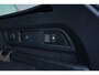Skoda Kodiaq 150pk 1.5 TSI Business Edition | Achteruitrijcamera | Cruise control adaptief | Trekhaak uitklapbaar