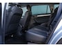 Skoda Kodiaq 150pk 1.5 TSI Business Edition | Achteruitrijcamera | Cruise control adaptief | Trekhaak uitklapbaar