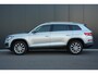 Skoda Kodiaq 150pk 1.5 TSI Business Edition | Achteruitrijcamera | Cruise control adaptief | Trekhaak uitklapbaar