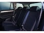 Skoda Kodiaq 150pk 1.5 TSI Business Edition | Achteruitrijcamera | Cruise control adaptief | Trekhaak uitklapbaar