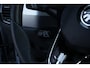 Skoda Kodiaq 150pk 1.5 TSI Business Edition | Achteruitrijcamera | Cruise control adaptief | Trekhaak uitklapbaar