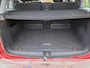 Opel Meriva 1.4-16V Enjoy