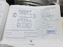 Opel Meriva 1.4-16V Enjoy