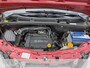 Opel Meriva 1.4-16V Enjoy