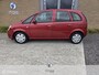 Opel Meriva 1.4-16V Enjoy