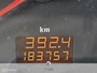 Opel Meriva 1.4-16V Enjoy