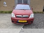 Opel Meriva 1.4-16V Enjoy