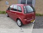 Opel Meriva 1.4-16V Enjoy