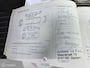 Opel Meriva 1.4-16V Enjoy