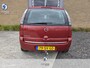 Opel Meriva 1.4-16V Enjoy