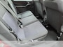 Opel Meriva 1.4-16V Enjoy