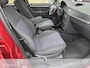 Opel Meriva 1.4-16V Enjoy