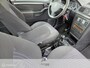 Opel Meriva 1.4-16V Enjoy