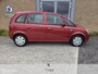 Opel Meriva 1.4-16V Enjoy