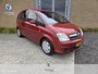 Opel Meriva 1.4-16V Enjoy