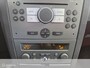 Opel Meriva 1.4-16V Enjoy