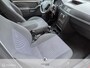 Opel Meriva 1.4-16V Enjoy