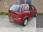 Opel Meriva 1.4-16V Enjoy