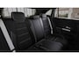 Mercedes-Benz GLA 250e 140 Years Edition | 20"LM velgen | AMG line | Multibeam led | Cruise Cotrol | Panoramaschuifdak |