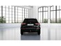 Mercedes-Benz GLA 250e 140 Years Edition | 20"LM velgen | AMG line | Multibeam led | Cruise Cotrol | Panoramaschuifdak |
